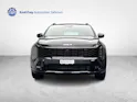 Kia Sportage 1.6 T-GDi PHEV GT-Line