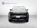 Kia Sportage 1.6 T-GDi PHEV GT-Line