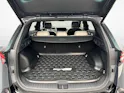 Kia Sportage 1.6 T-GDi PHEV GT-Line