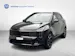 Kia Sportage 1.6 T-GDi PHEV GT-Line