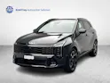 Kia Sportage 1.6 T-GDi PHEV GT-Line