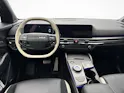 Kia Sportage 1.6 T-GDi PHEV GT-Line
