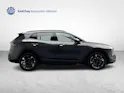 Kia Sportage 1.6 T-GDi PHEV GT-Line