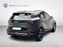 Kia Sportage 1.6 T-GDi PHEV GT-Line
