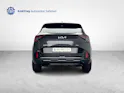 Kia Sportage 1.6 T-GDi PHEV GT-Line