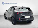Kia Sportage 1.6 T-GDi PHEV GT-Line