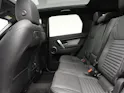 Land Rover Discovery Sport 1.5 T 270e Landmark