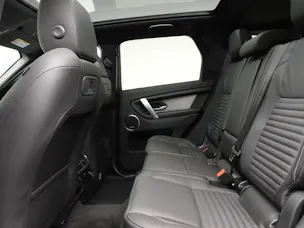 Land Rover Discovery Sport 1.5 T 270e Landmark