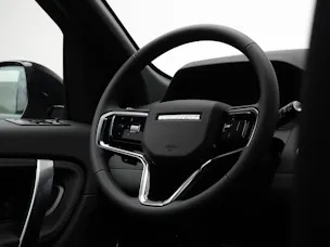 Land Rover Discovery Sport 1.5 T 270e Landmark
