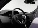 Land Rover Discovery Sport 1.5 T 270e Landmark