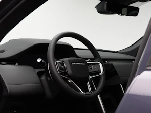 immagine del veicolo LAND ROVER Discovery Sport 1.5 T 270e Landmark