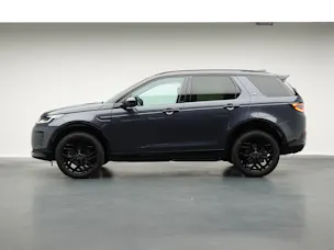Land Rover Discovery Sport 1.5 T 270e Landmark