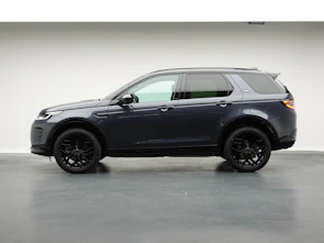 immagine del veicolo LAND ROVER Discovery Sport 1.5 T 270e Landmark