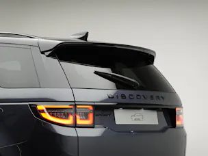 Land Rover Discovery Sport 1.5 T 270e Landmark