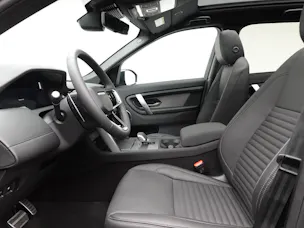Land Rover Discovery Sport 1.5 T 270e Landmark