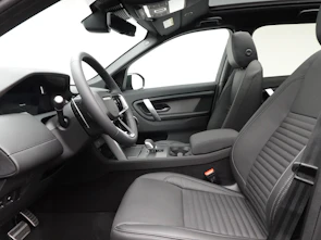 immagine del veicolo LAND ROVER Discovery Sport 1.5 T 270e Landmark