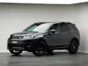 Land Rover Discovery Sport 1.5 T 270e Landmark