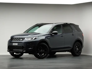 immagine del veicolo LAND ROVER Discovery Sport 1.5 T 270e Landmark