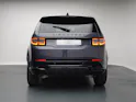 Land Rover Discovery Sport 1.5 T 270e Landmark