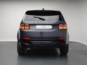 Land Rover Discovery Sport 1.5 T 270e Landmark
