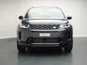 Land Rover Discovery Sport 1.5 T 270e Landmark