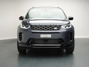 immagine del veicolo LAND ROVER Discovery Sport 1.5 T 270e Landmark
