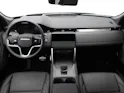 Land Rover Discovery Sport 1.5 T 270e Landmark