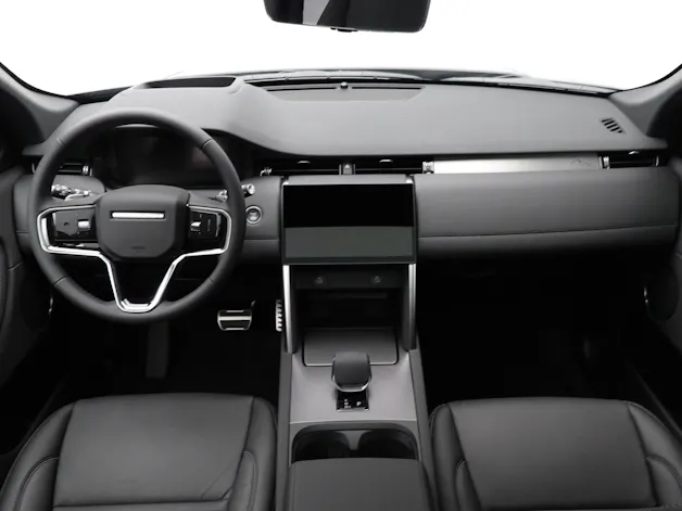 Land Rover Discovery Sport 1.5 T 270e Landmark