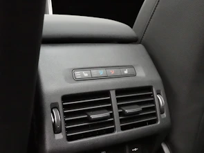 immagine del veicolo LAND ROVER Discovery Sport 1.5 T 270e Landmark