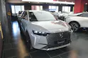 DS Automobiles 7 1.6 E-Tense Opéra 4x4