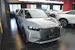 DS Automobiles 7 1.6 E-Tense Opéra 4x4