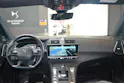 DS Automobiles 7 1.6 E-Tense Opéra 4x4