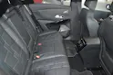 DS Automobiles 7 1.6 E-Tense Opéra 4x4