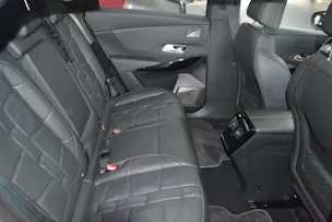 DS Automobiles 7 1.6 E-Tense Opéra 4x4