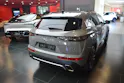 DS Automobiles 7 1.6 E-Tense Opéra 4x4