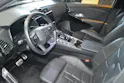 DS Automobiles 7 1.6 E-Tense Opéra 4x4