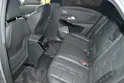 DS Automobiles 7 1.6 E-Tense Opéra 4x4