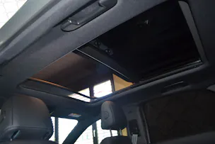 DS Automobiles 7 1.6 E-Tense Opéra 4x4