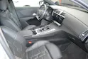 DS Automobiles 7 1.6 E-Tense Opéra 4x4