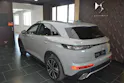 DS Automobiles 7 1.6 E-Tense Opéra 4x4