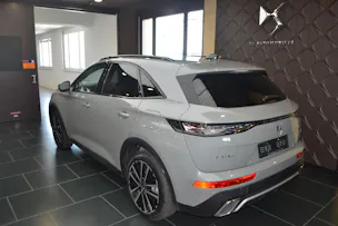 DS Automobiles 7 1.6 E-Tense Opéra 4x4
