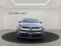 Renault Captur 1.8 E-Tech techno