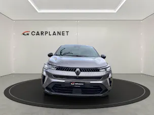 Renault Captur 1.8 E-Tech techno