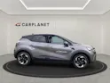 Renault Captur 1.8 E-Tech techno
