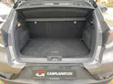 Renault Captur 1.8 E-Tech techno