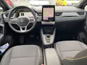Renault Captur 1.8 E-Tech techno