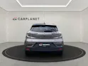 Renault Captur 1.8 E-Tech techno