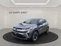Renault Captur 1.8 E-Tech techno