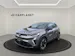 Renault Captur 1.8 E-Tech techno