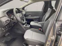 Dacia Sandero 1.0 TCe 90 Stepway Extreme